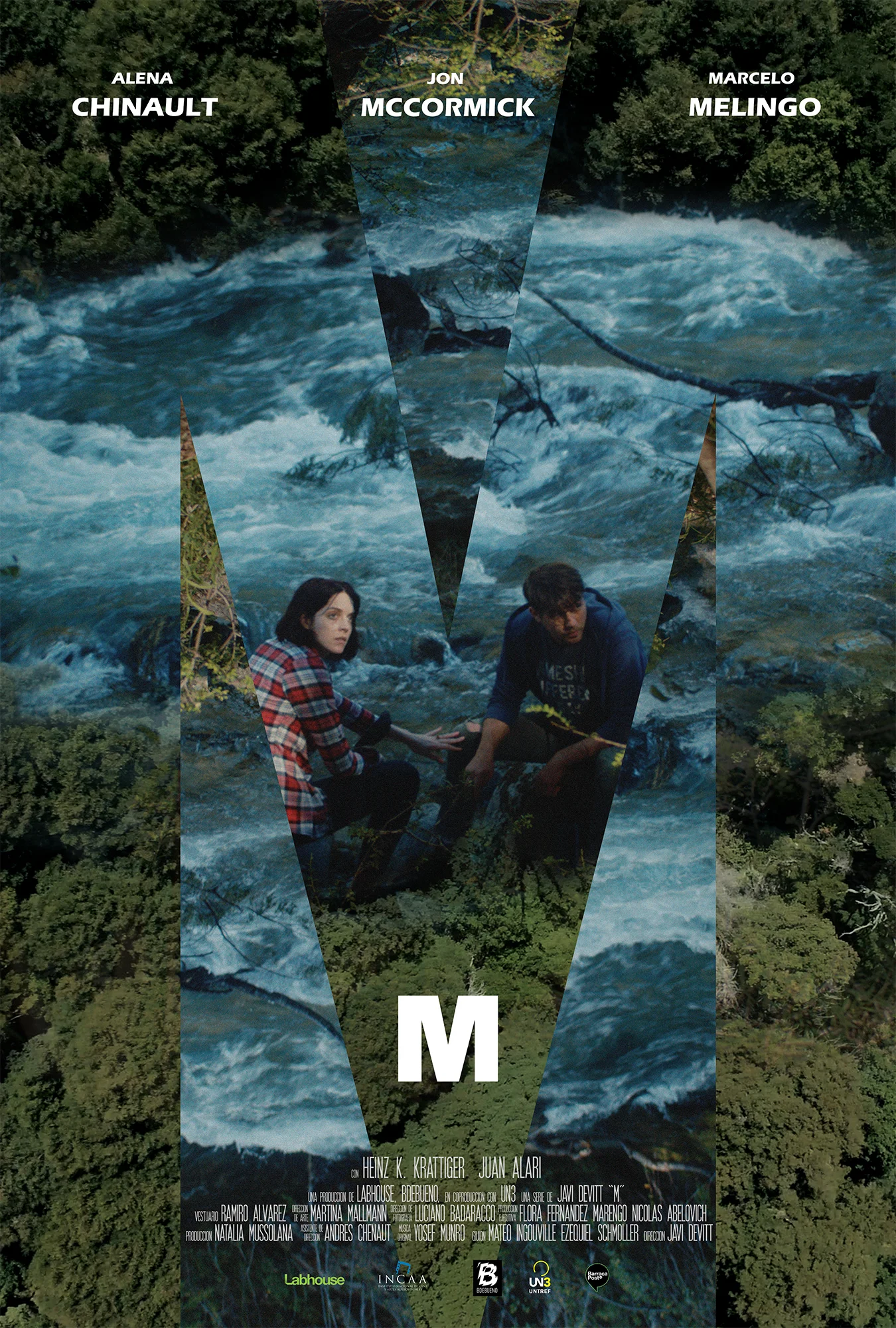 M_poster2_low.jpg