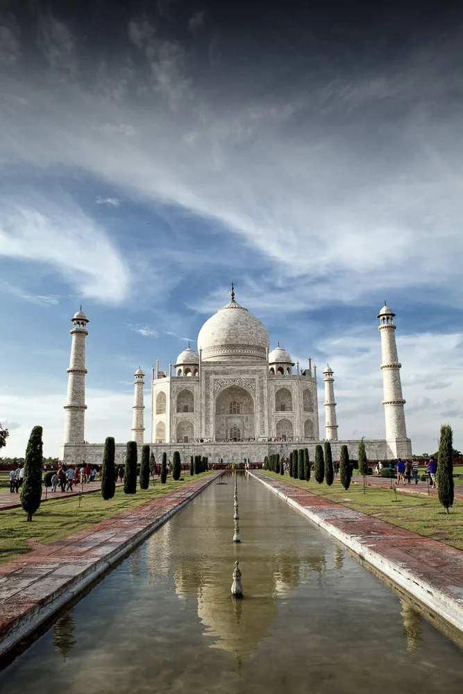 WLennonPhotography-11.jpg