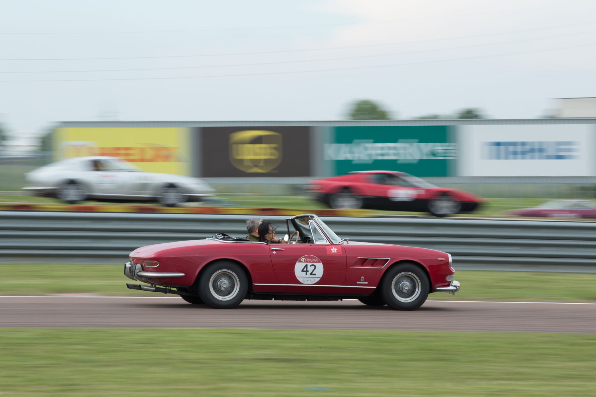 _79A4459.jpg