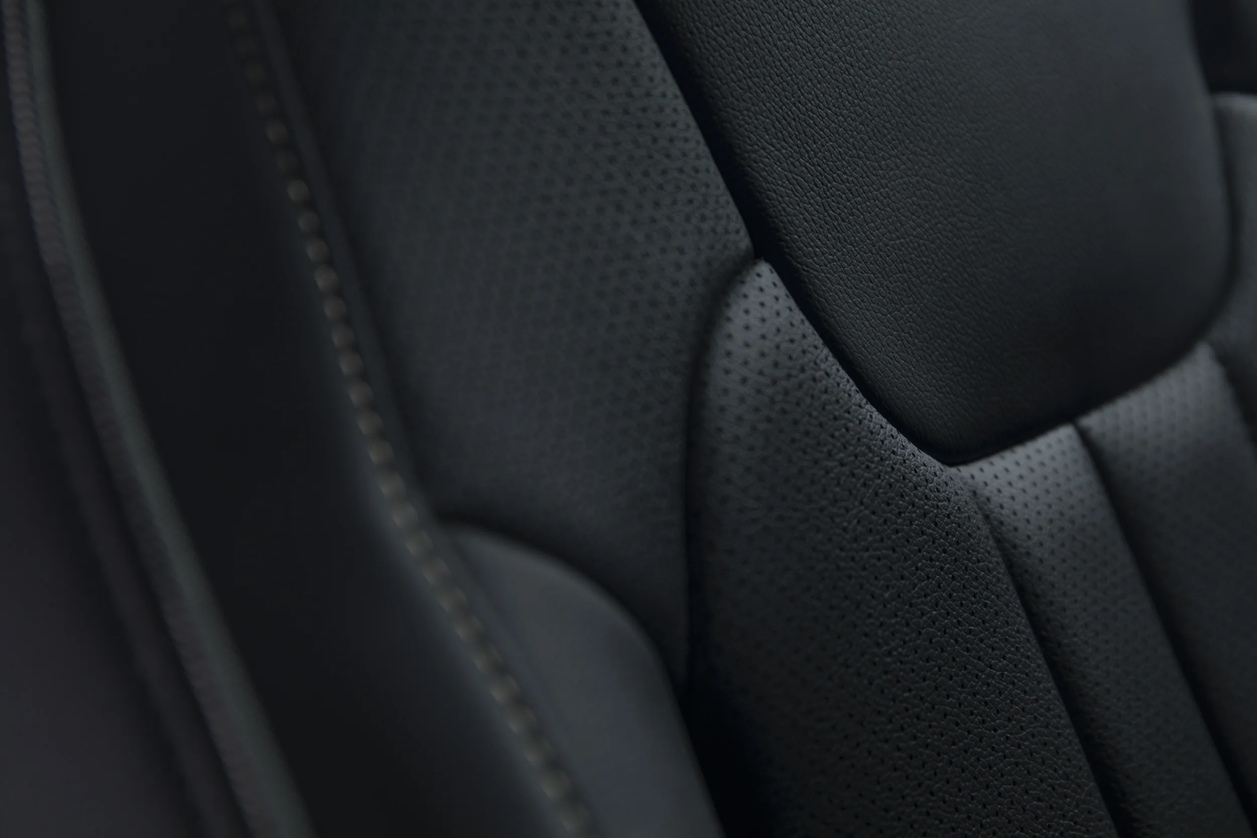 GrandlandX_Interior_8.jpg