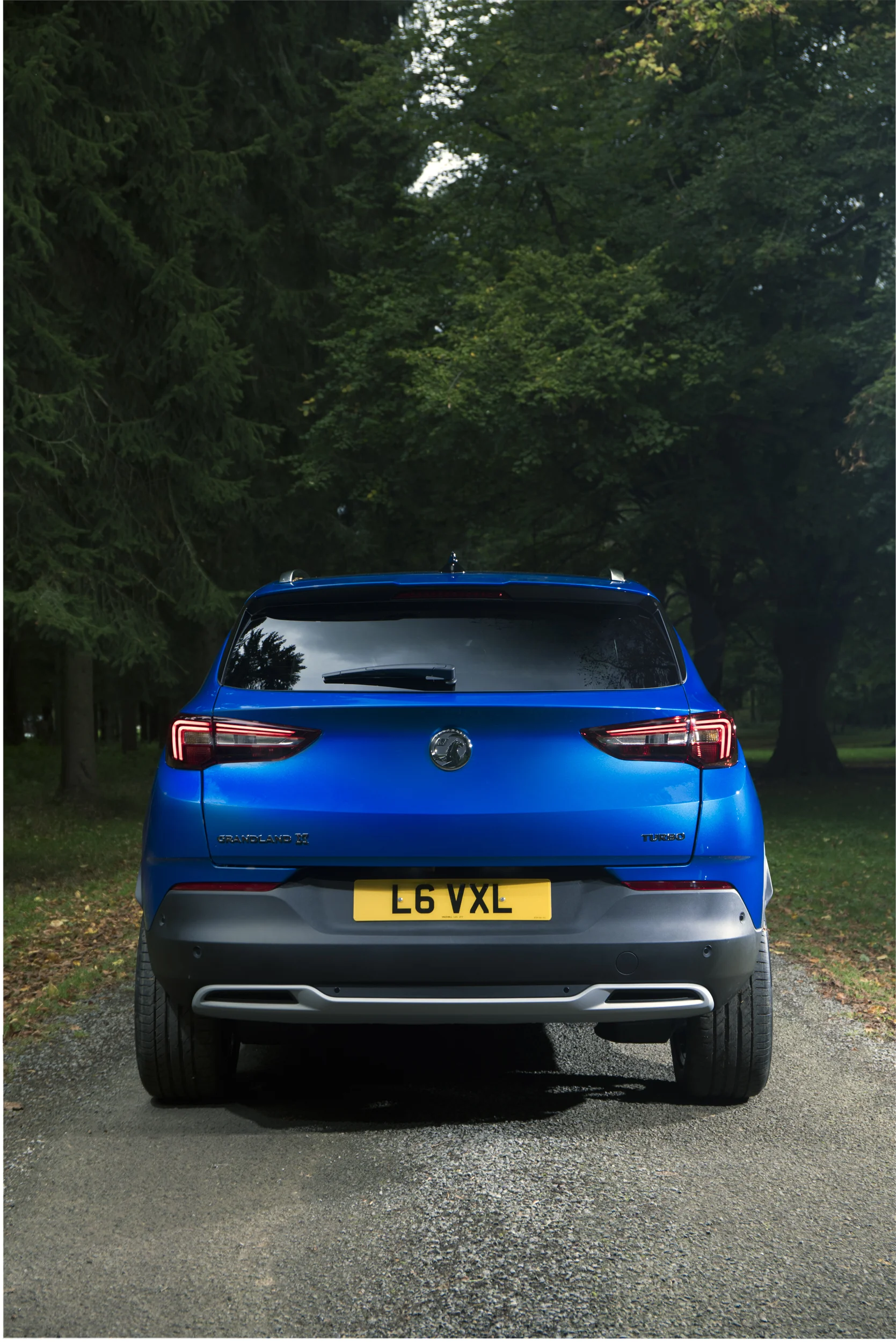 GrandlansX_Rear_1.jpg