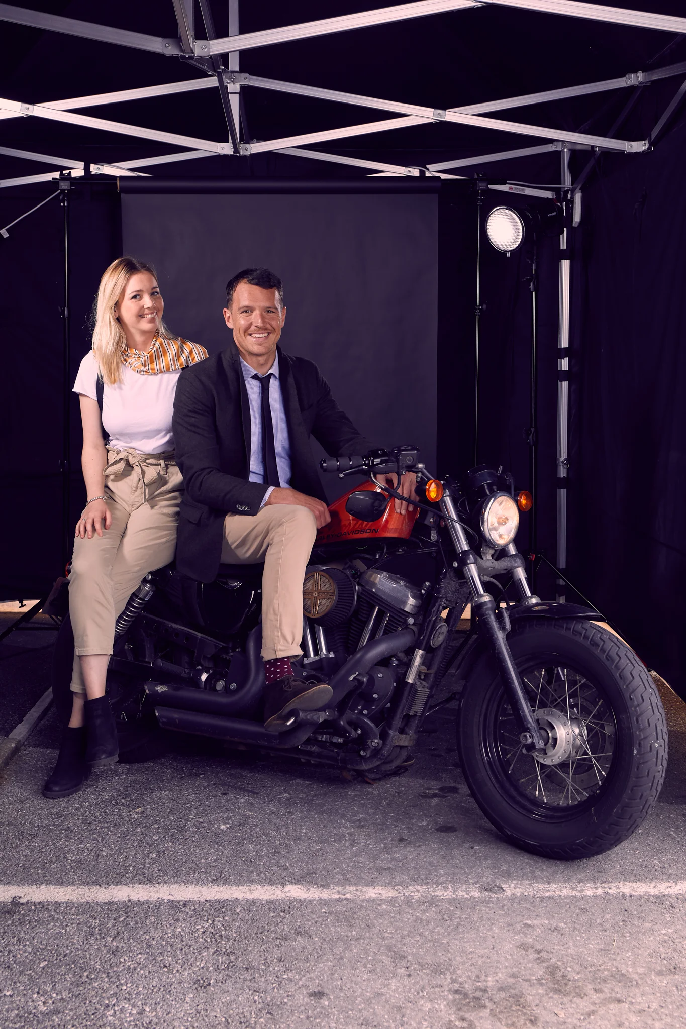 DGR_Bristol_20170467.jpg