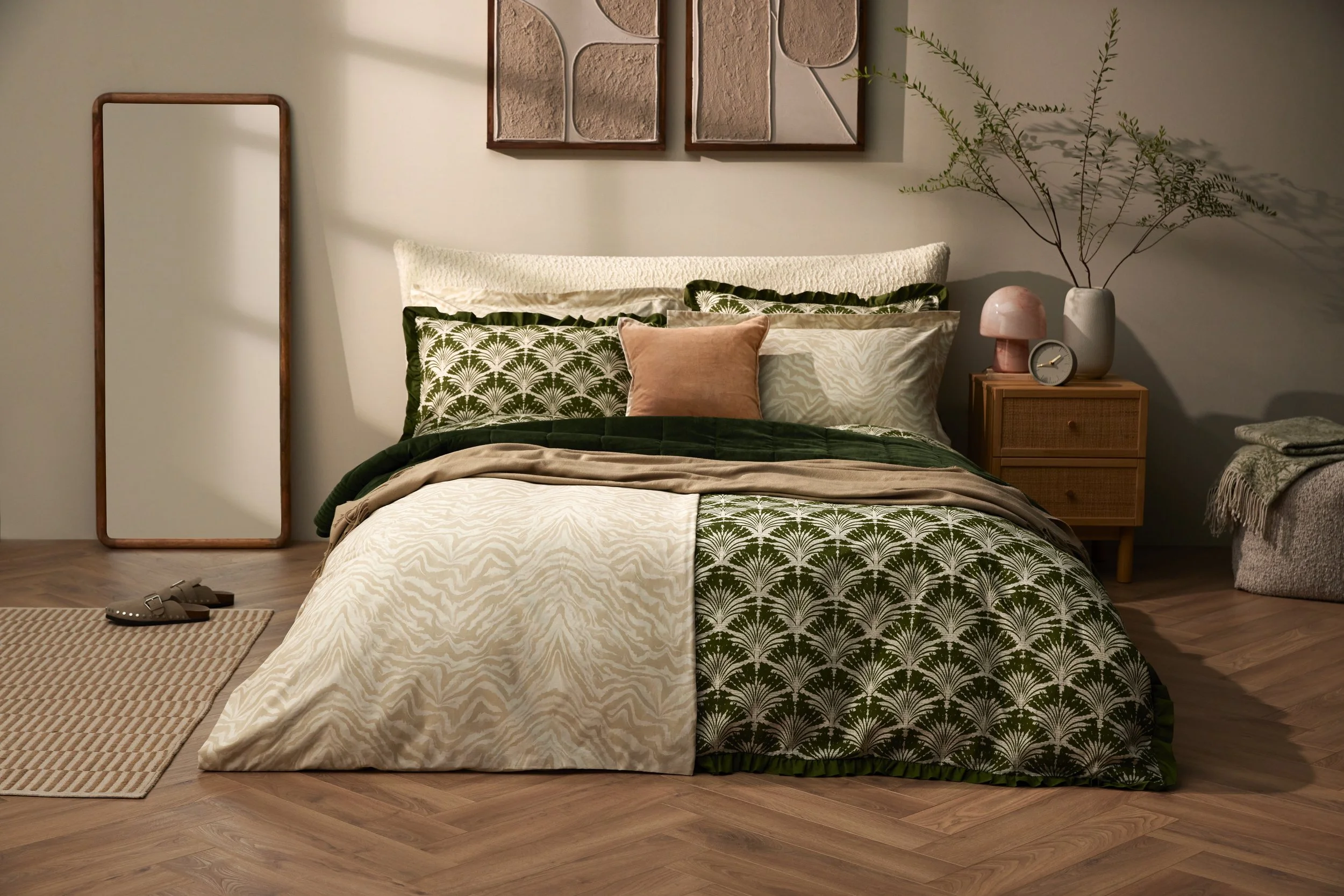 Bedding stills concept 2_v2.jpeg