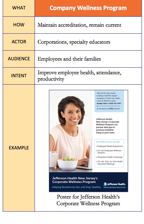 9. Company Wellness Program.jpeg