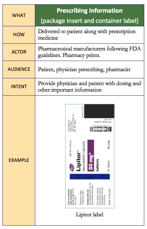 13. Prescribing Information.jpeg