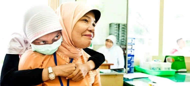 Why Stories are Routinely Retold and Facts Frequently Forgotten