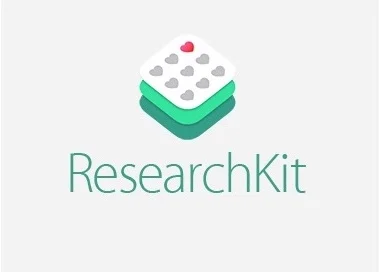 Apple’s ResearchKit Could be Transformative
