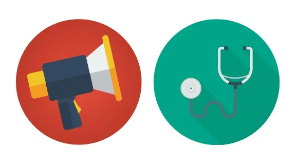 What Can Advertising Teach Patient Education?