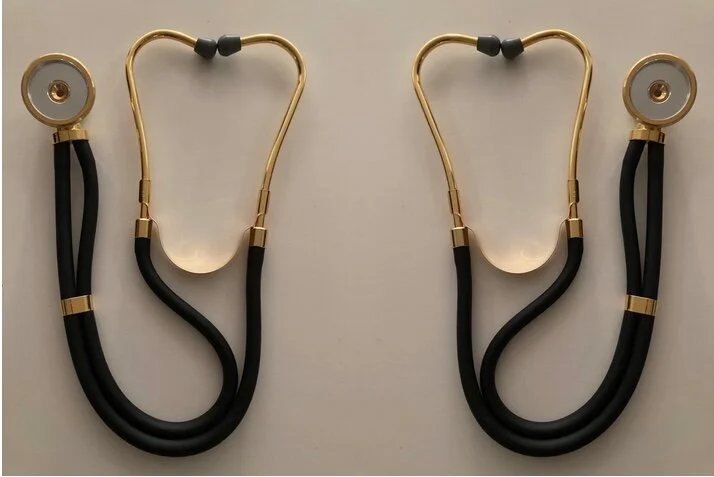 Every Health Professional Now Has a Second Job