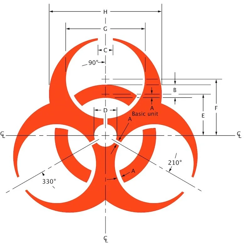 Rebuilding Far Beyond Just Public Health