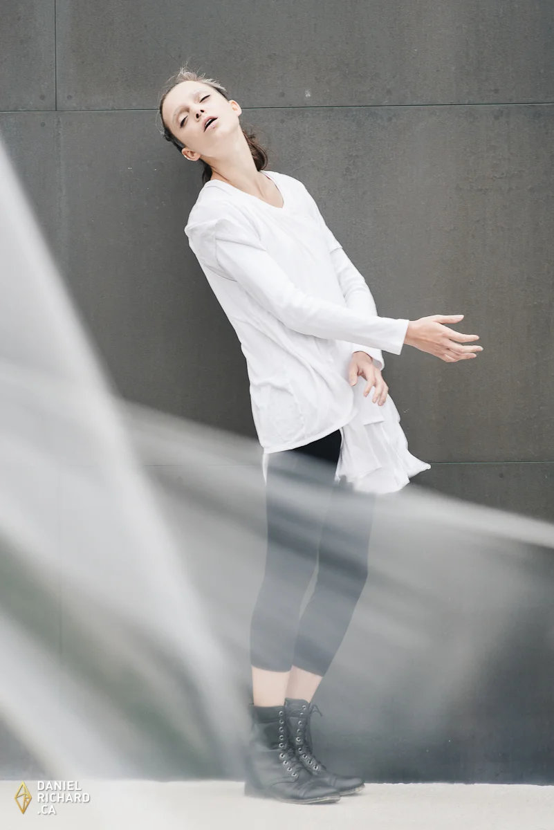 _DR30954_v01.jpg