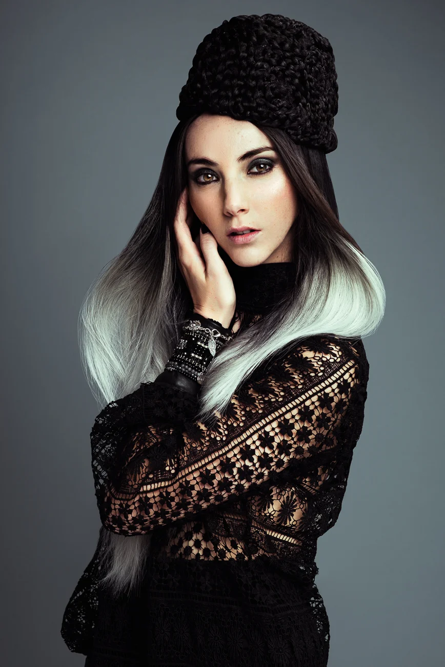 _DSC6739_v02_mag_web.jpg