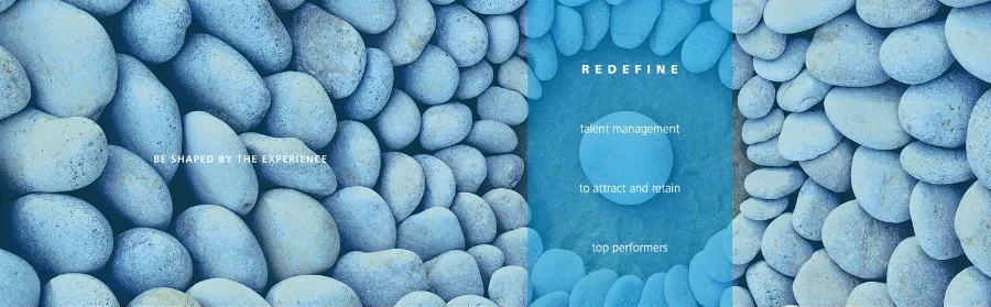 redefine.jpg