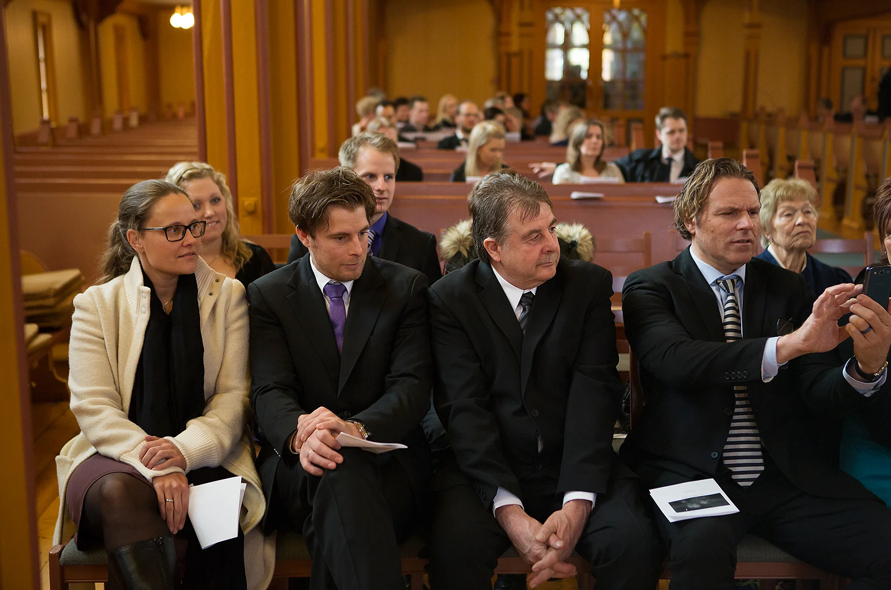 TM+Kjetil_150314_131.jpg