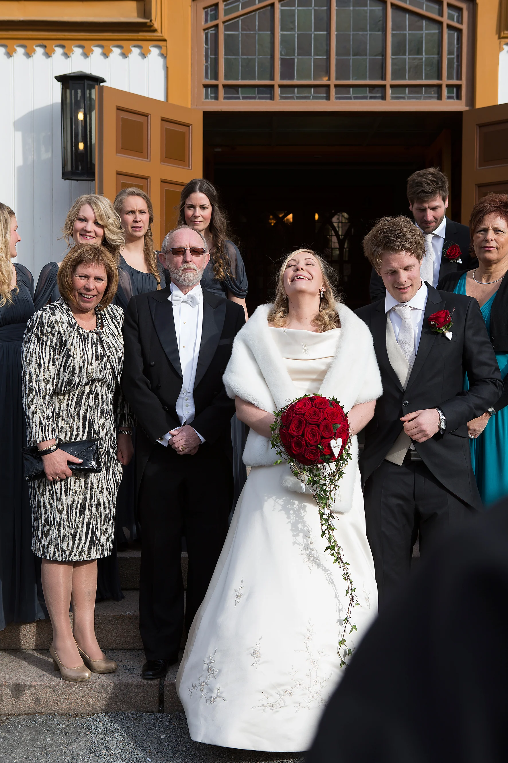 TM+Kjetil_150314_7.jpg