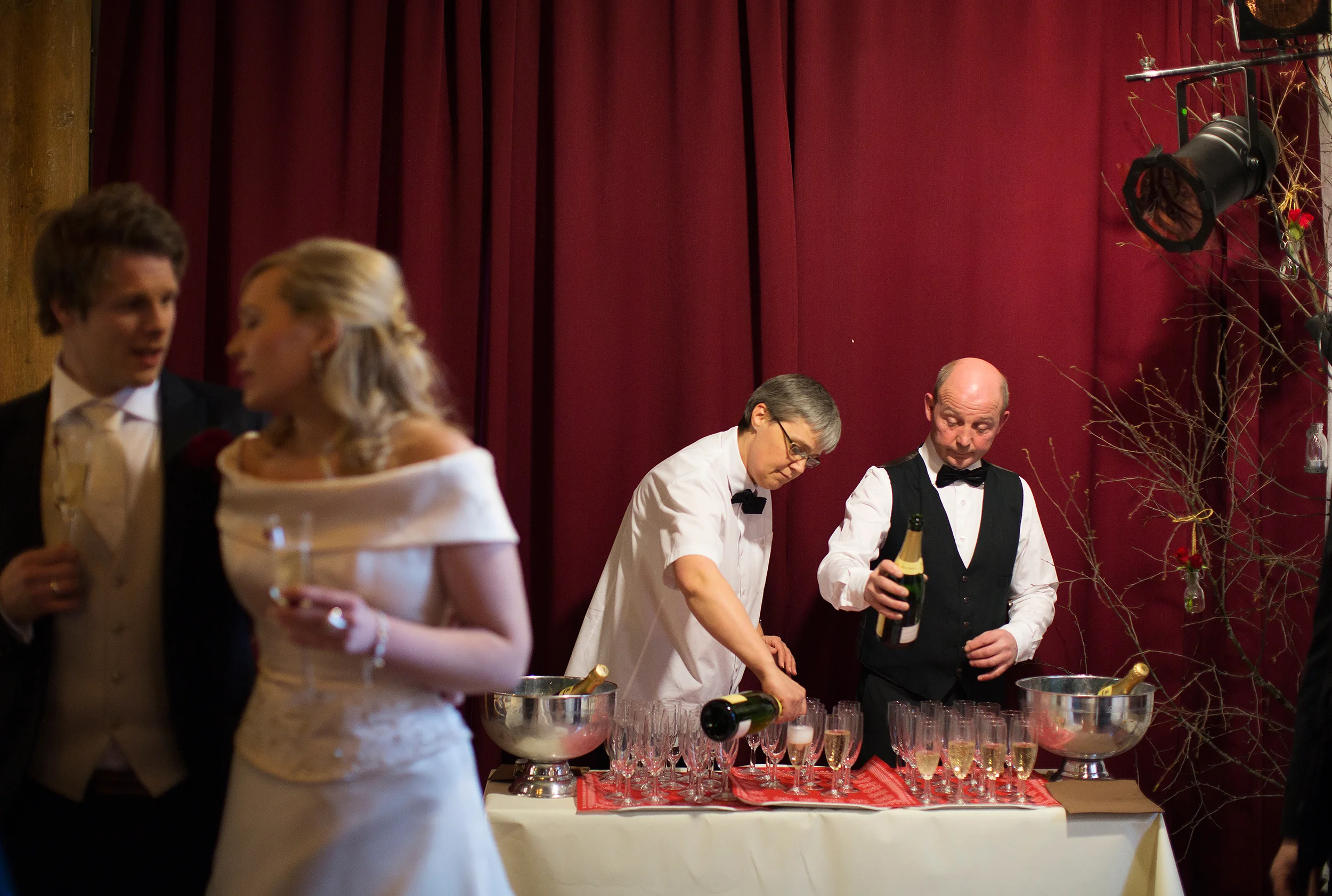 TM+Kjetil_150314_436.jpg