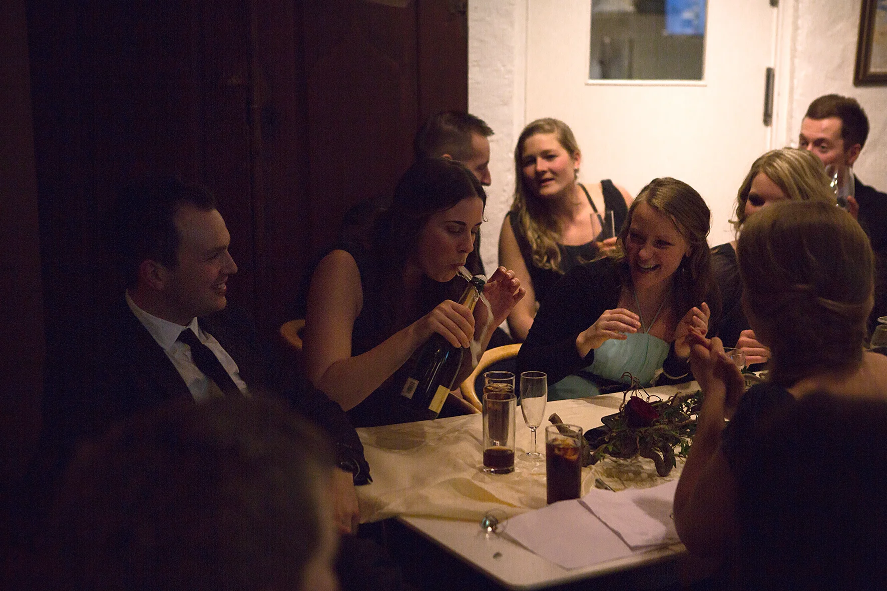Ja_TM+Kjetil_150314_117.jpg
