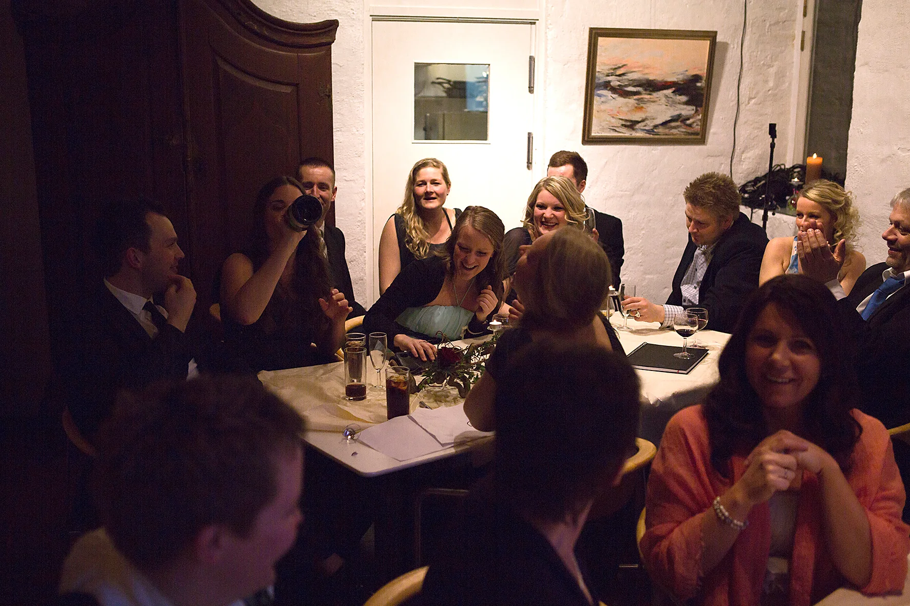 TM+Kjetil_150314_007.jpg