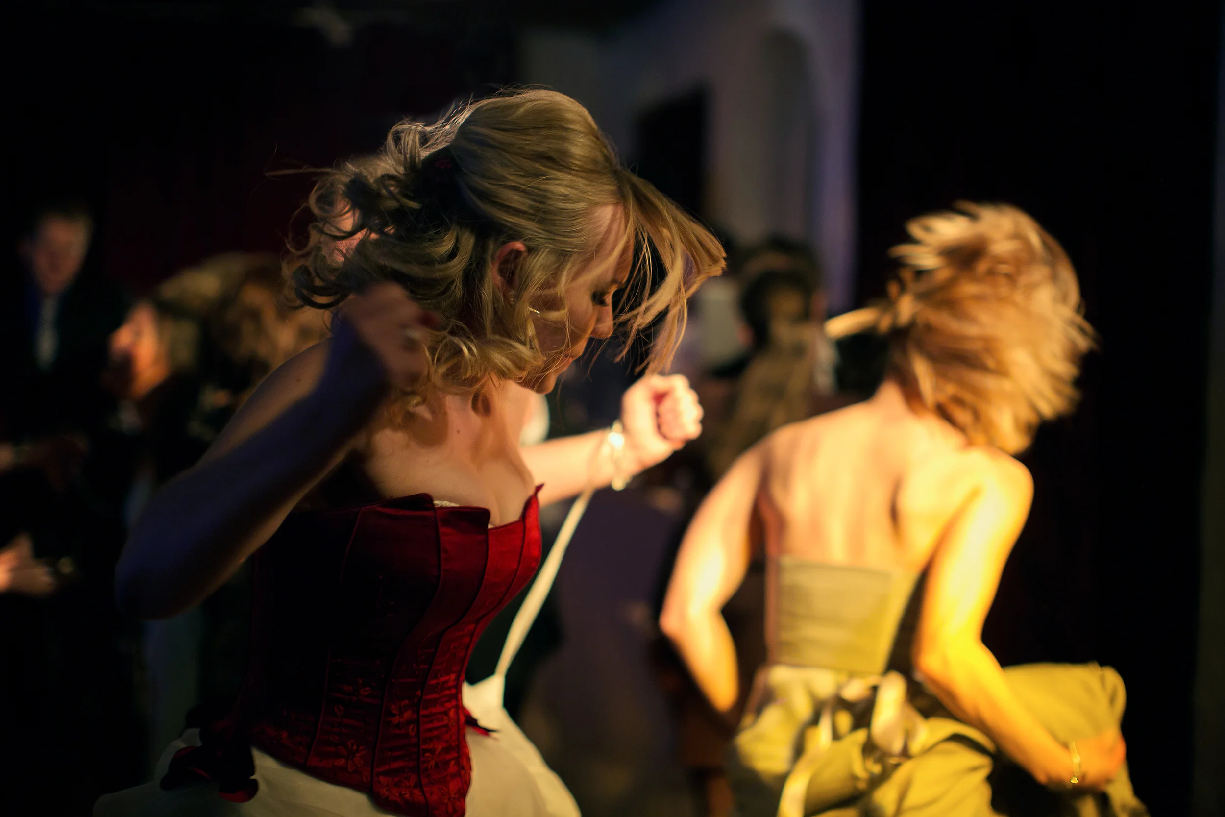 Ja_TM+Kjetil_150314_241_2.jpg