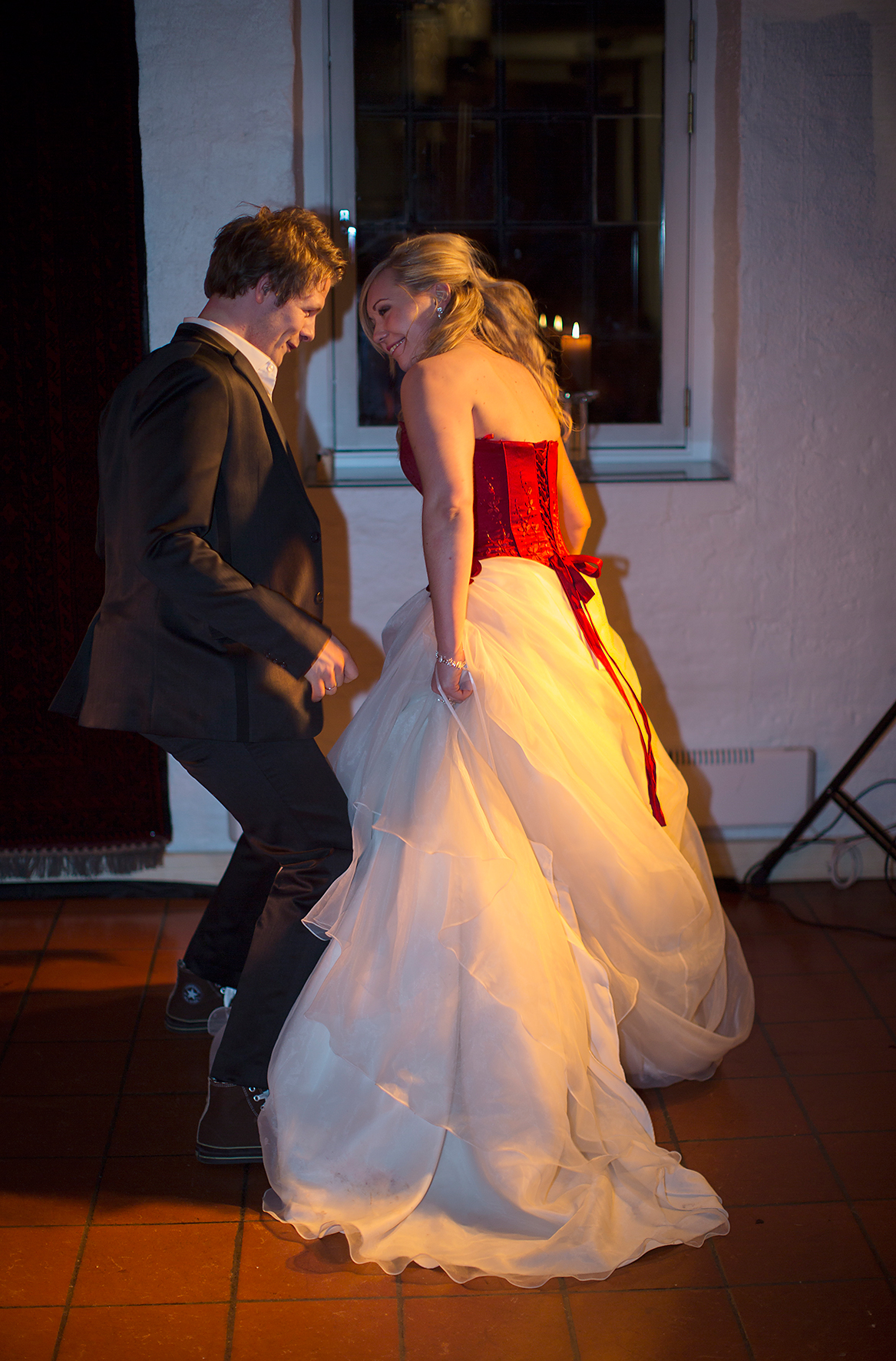 TM+Kjetil_150314_191.jpg