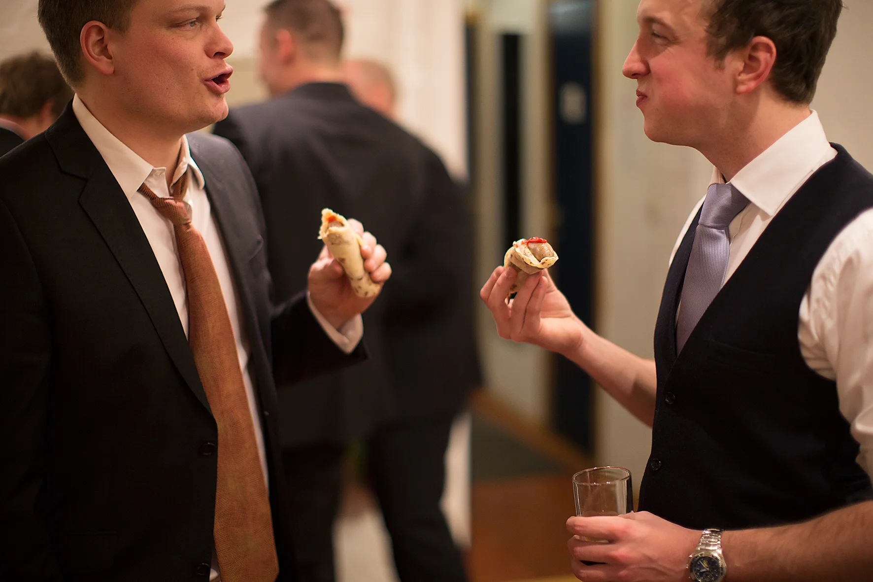 Ja_TM+Kjetil_150314_168.jpg
