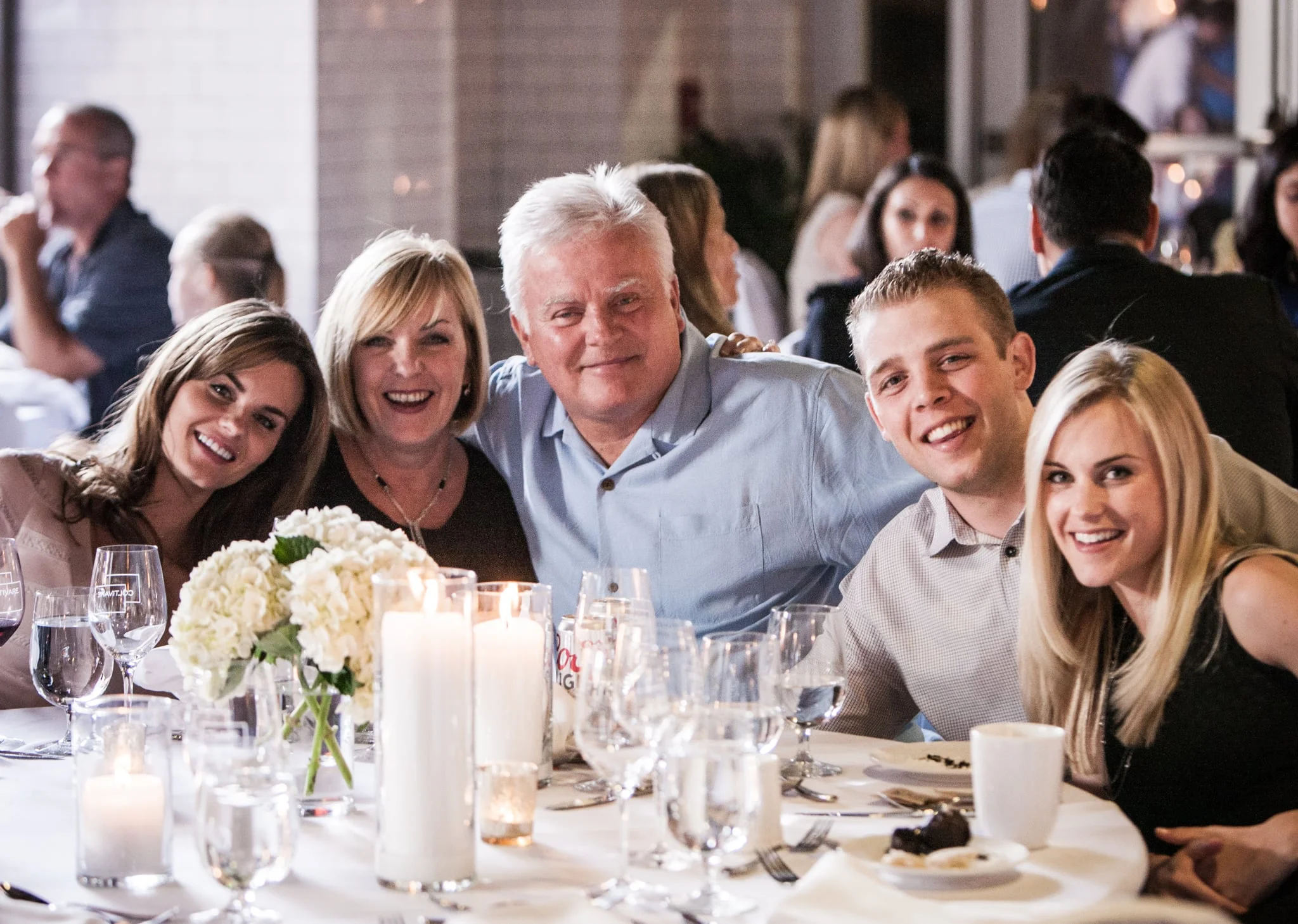 S&JRehearsalDinner-25.jpg