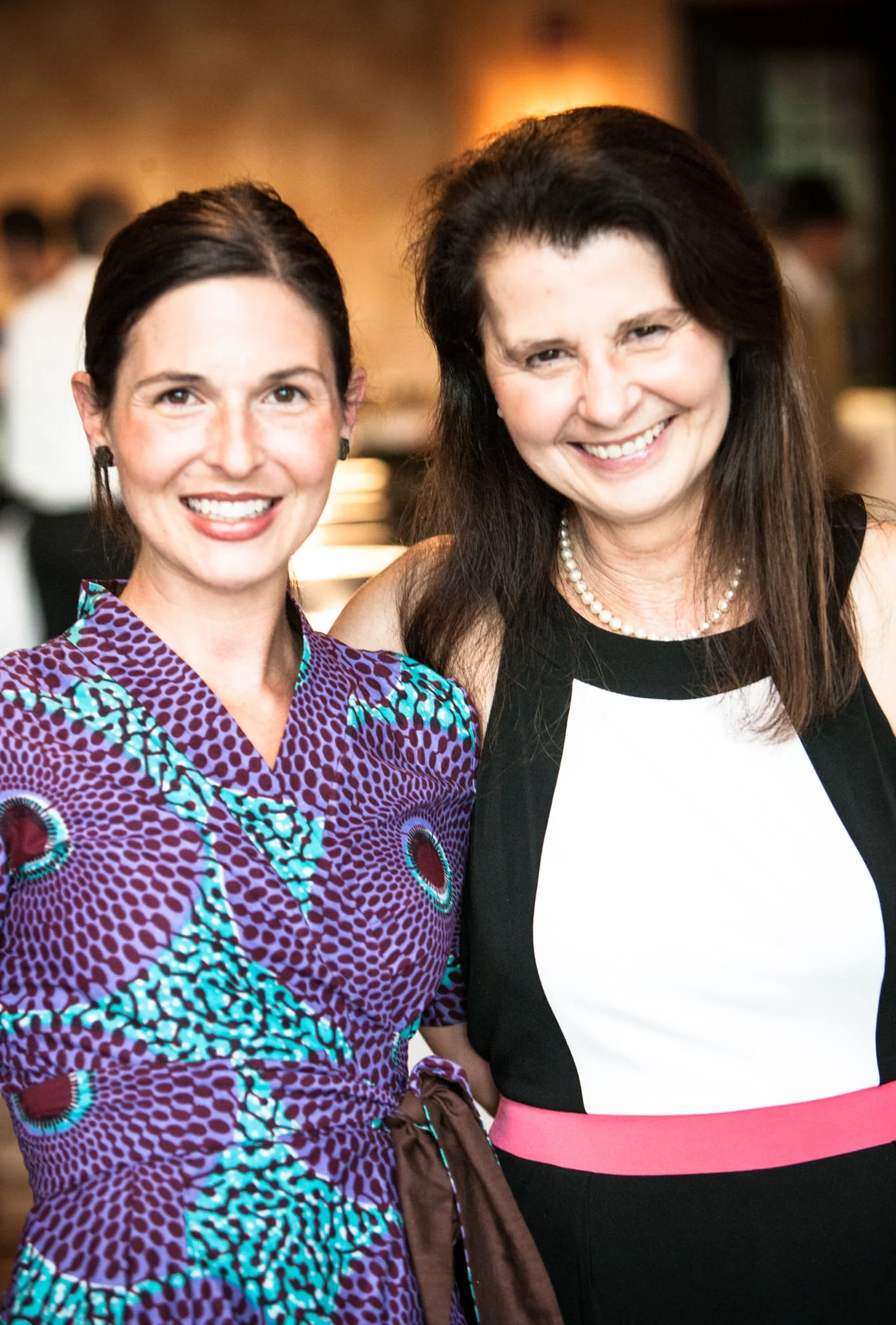 S&JRehearsalDinner-8.jpg