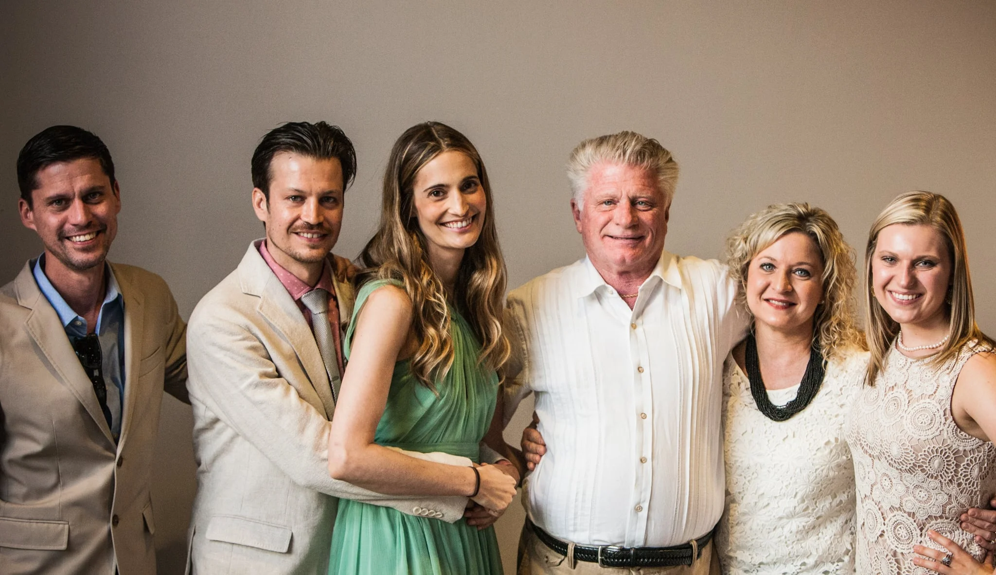 S&JRehearsalDinner-14.jpg