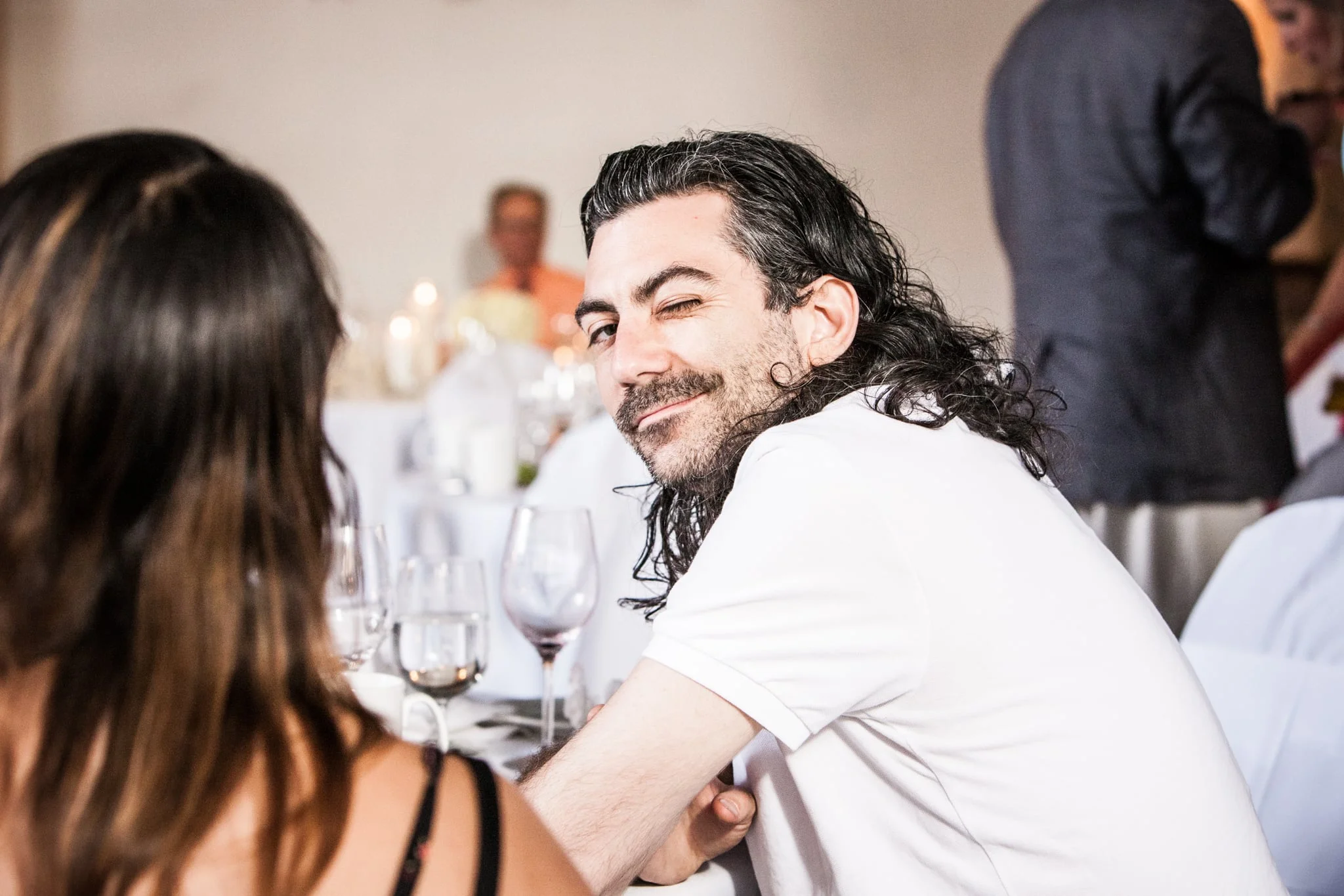 S&JRehearsalDinner-44.jpg
