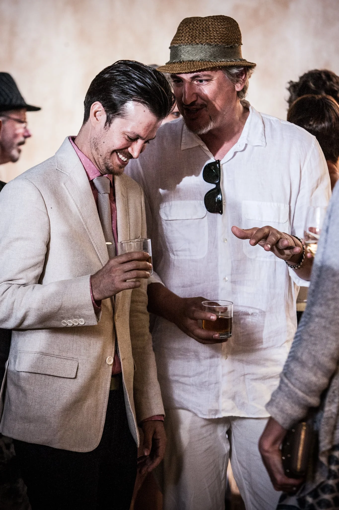 S&JRehearsalDinner-72.jpg