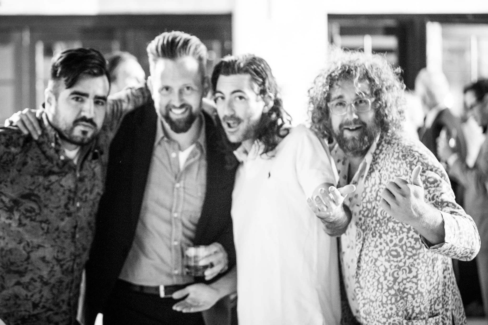S&JRehearsalDinner-52.jpg