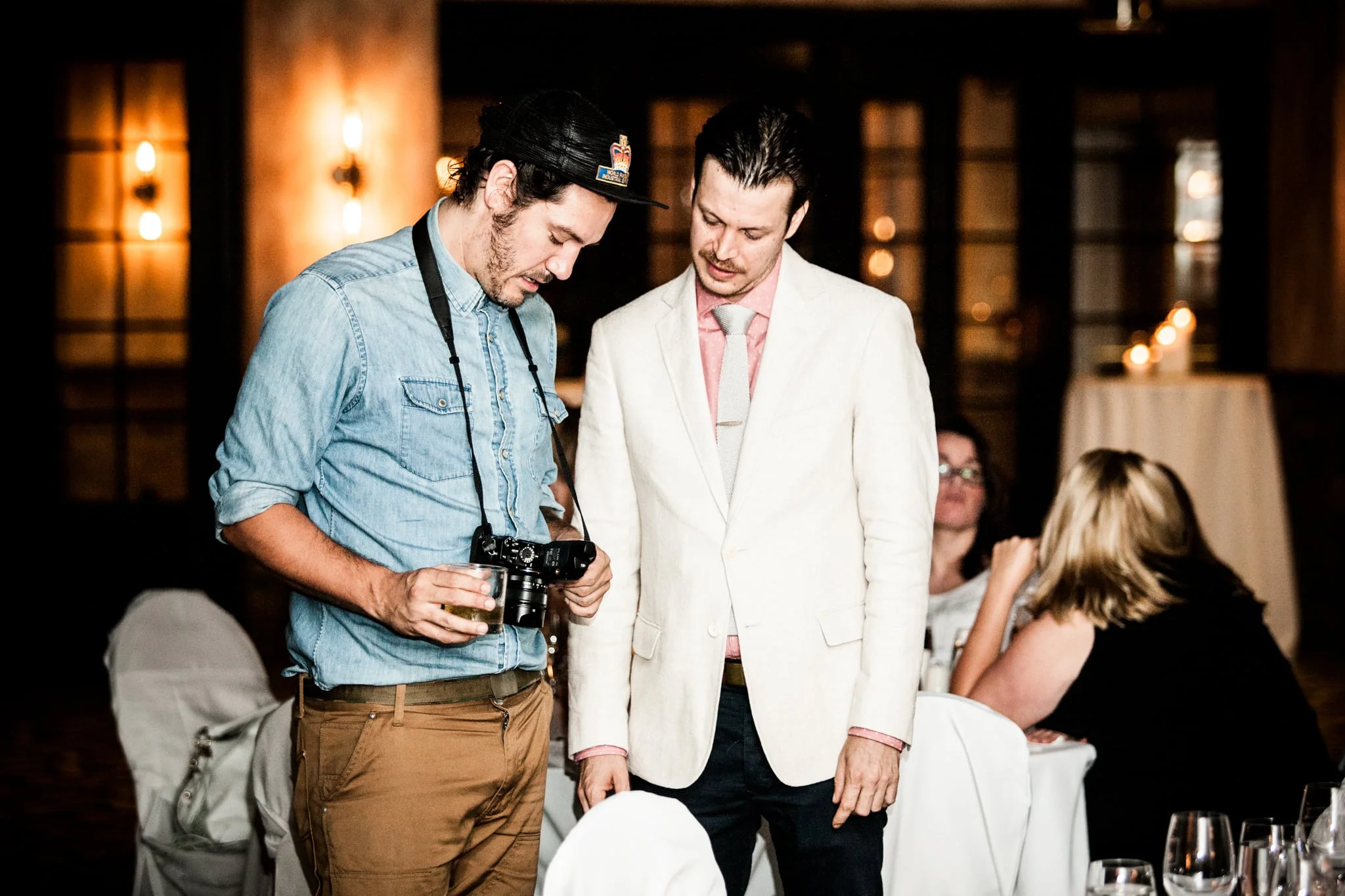 S&JRehearsalDinner-125.jpg
