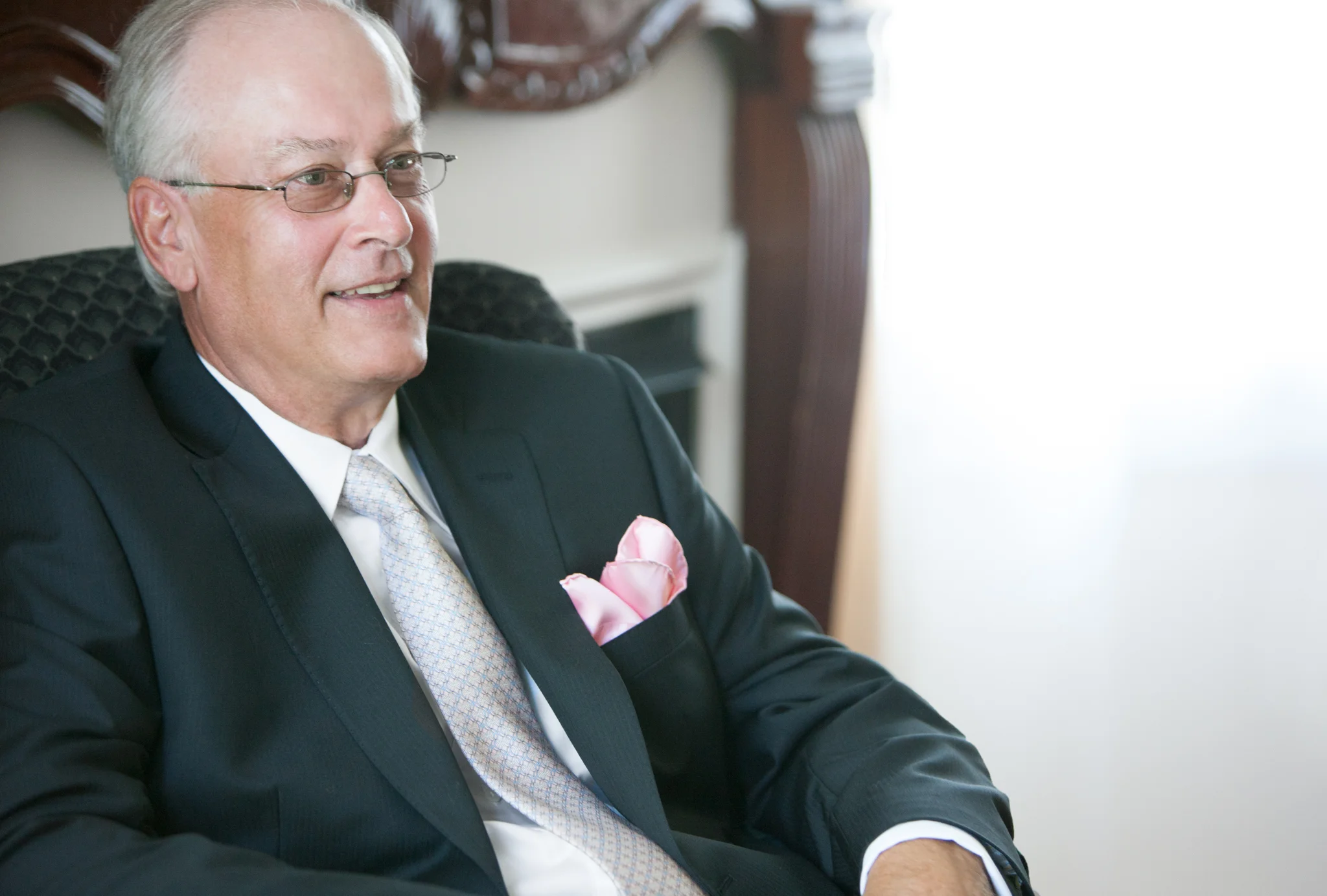 S&JWedding-3.jpg