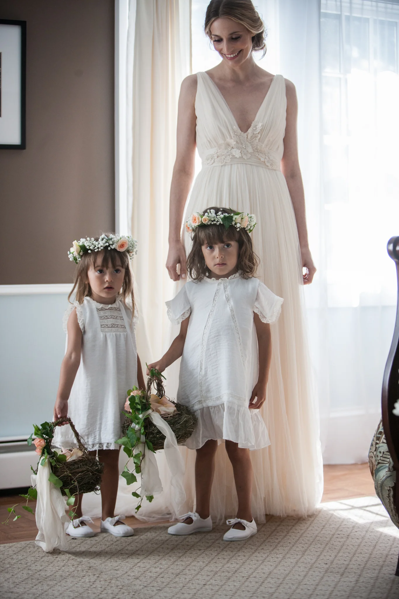 S&JWedding-86.jpg