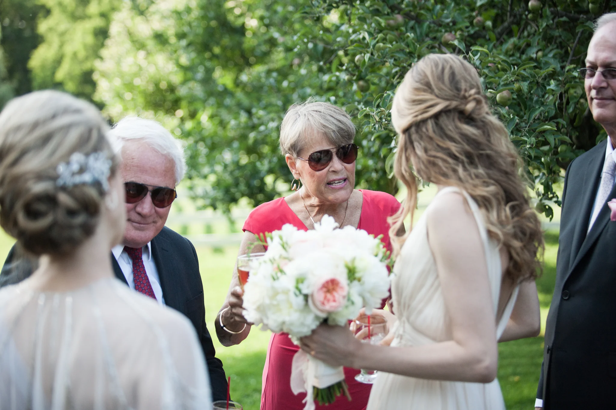 S&JWedding-339.jpg
