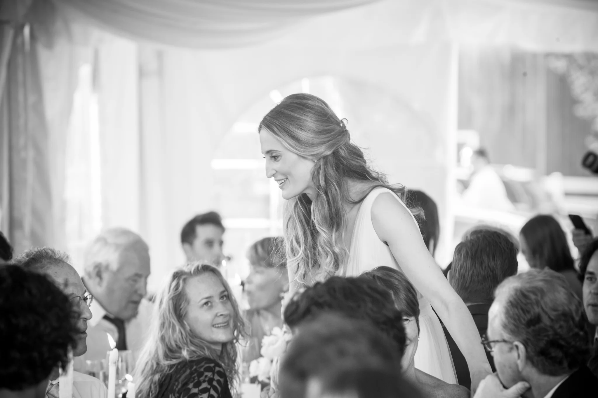 S&JWedding-137.jpg