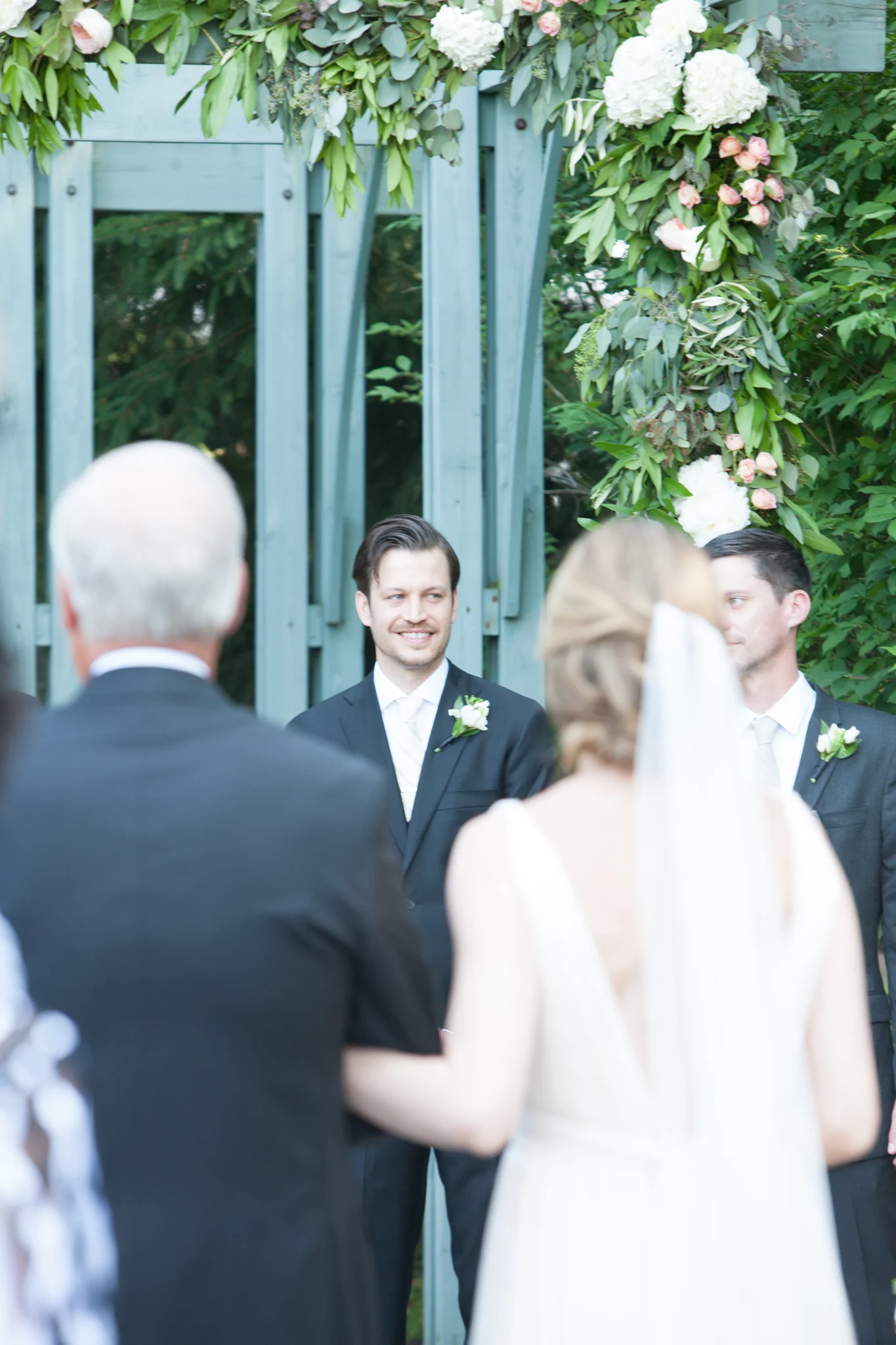 S&JWedding-5.jpg