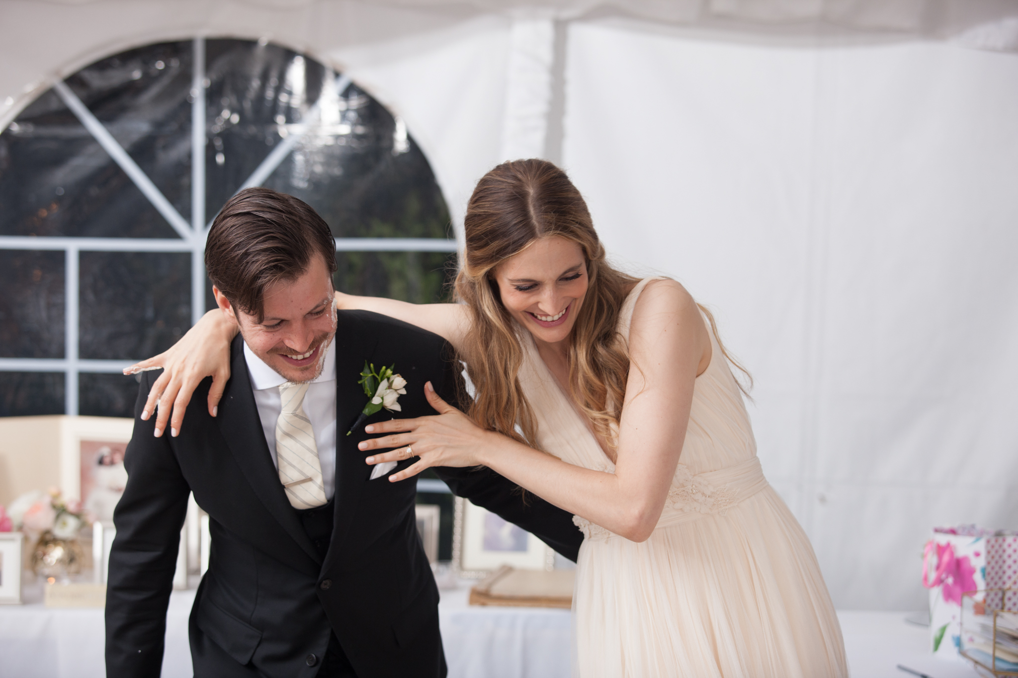 S&JWedding-386.jpg