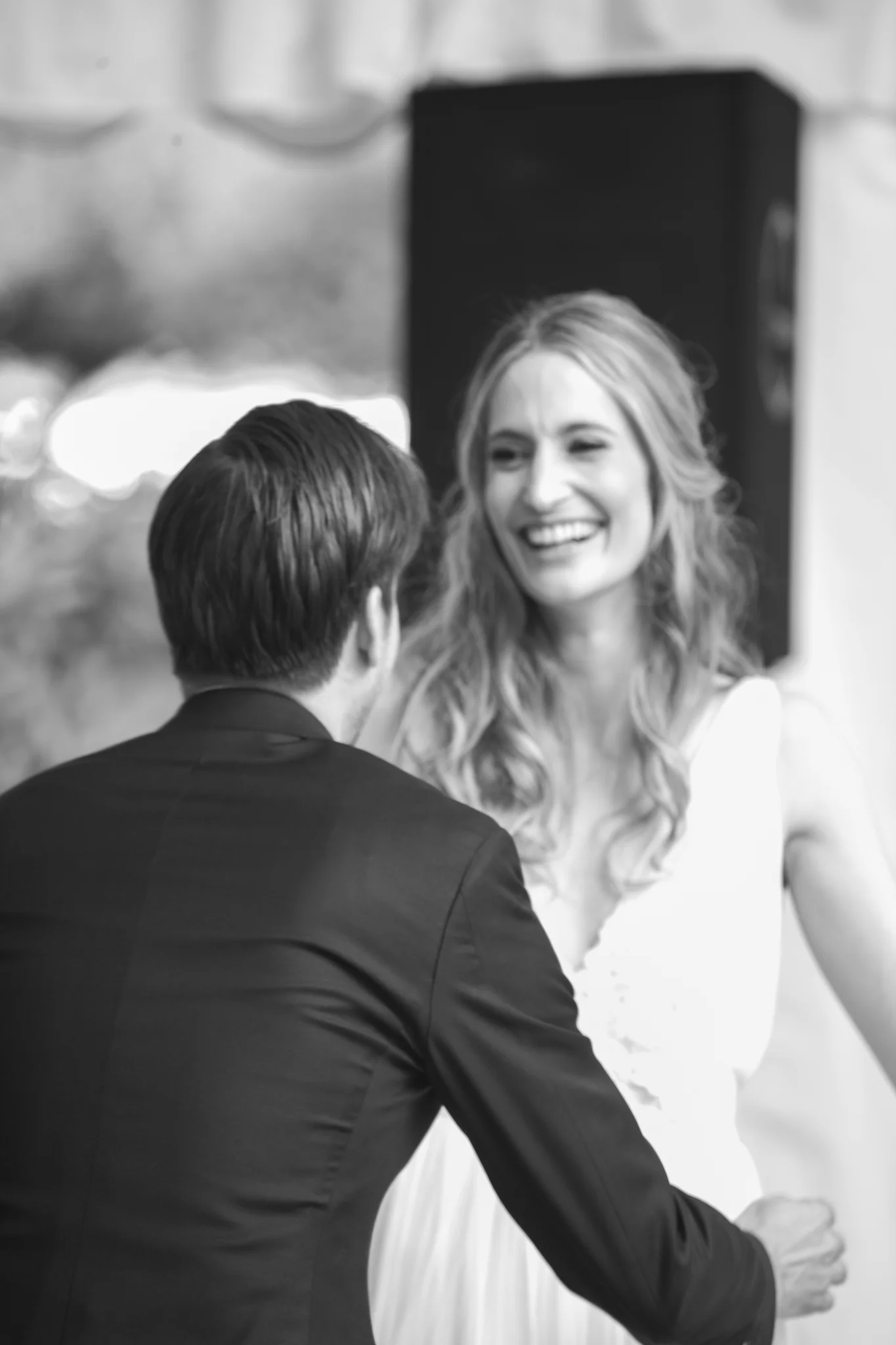S&JWedding-277.jpg