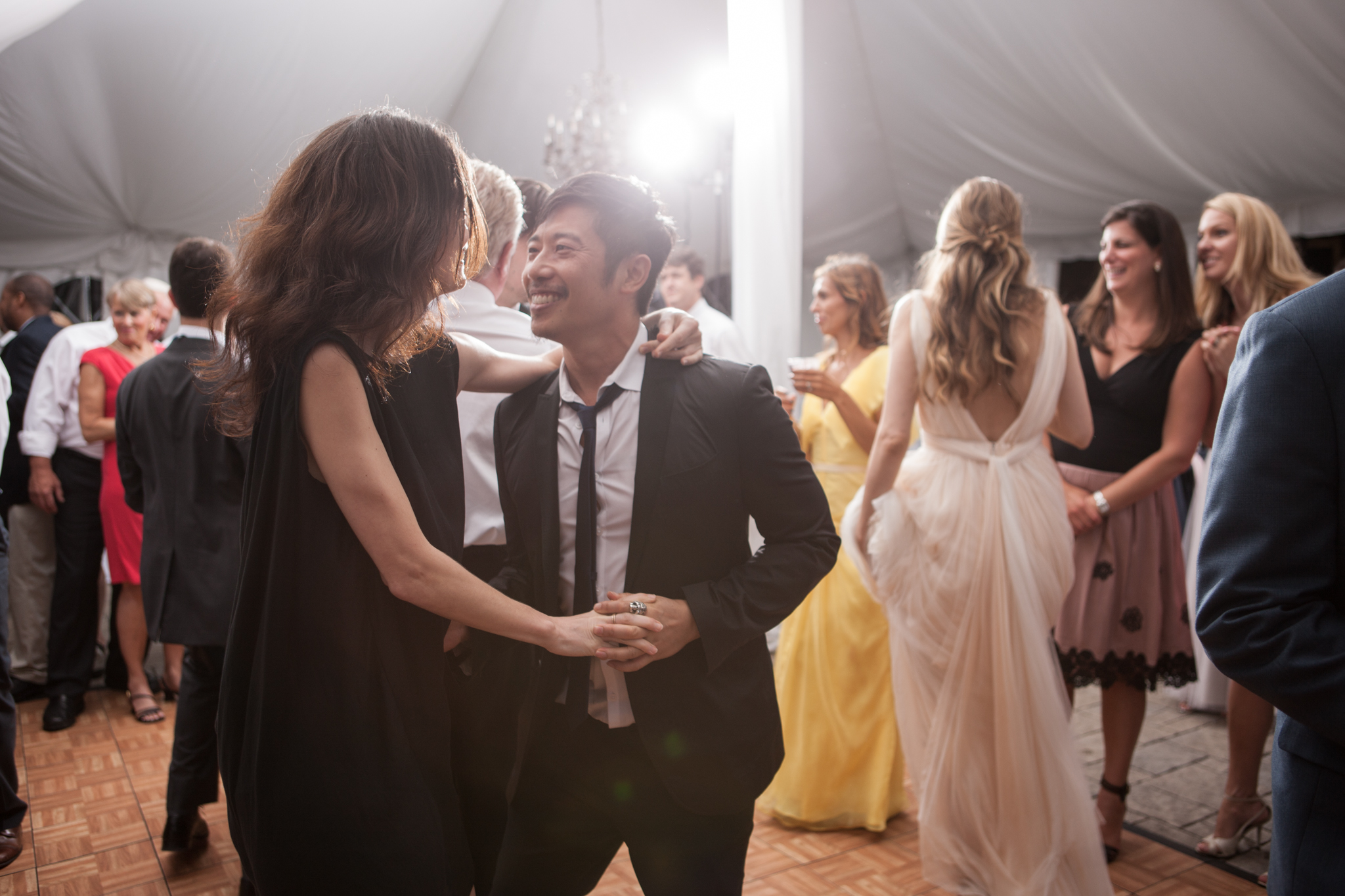 S&JWedding-430.jpg