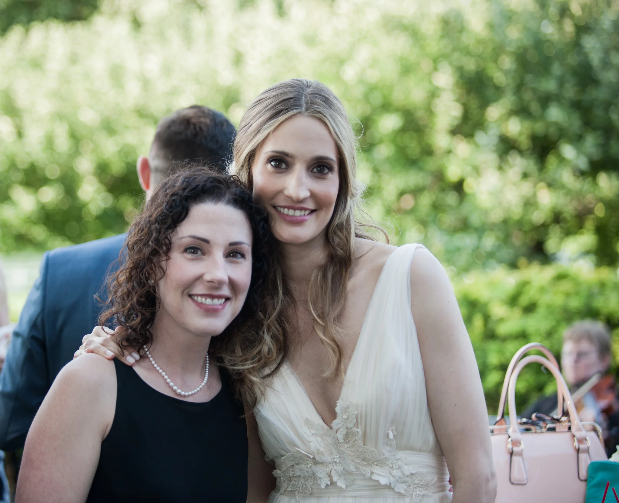 S&JWedding-353.jpg