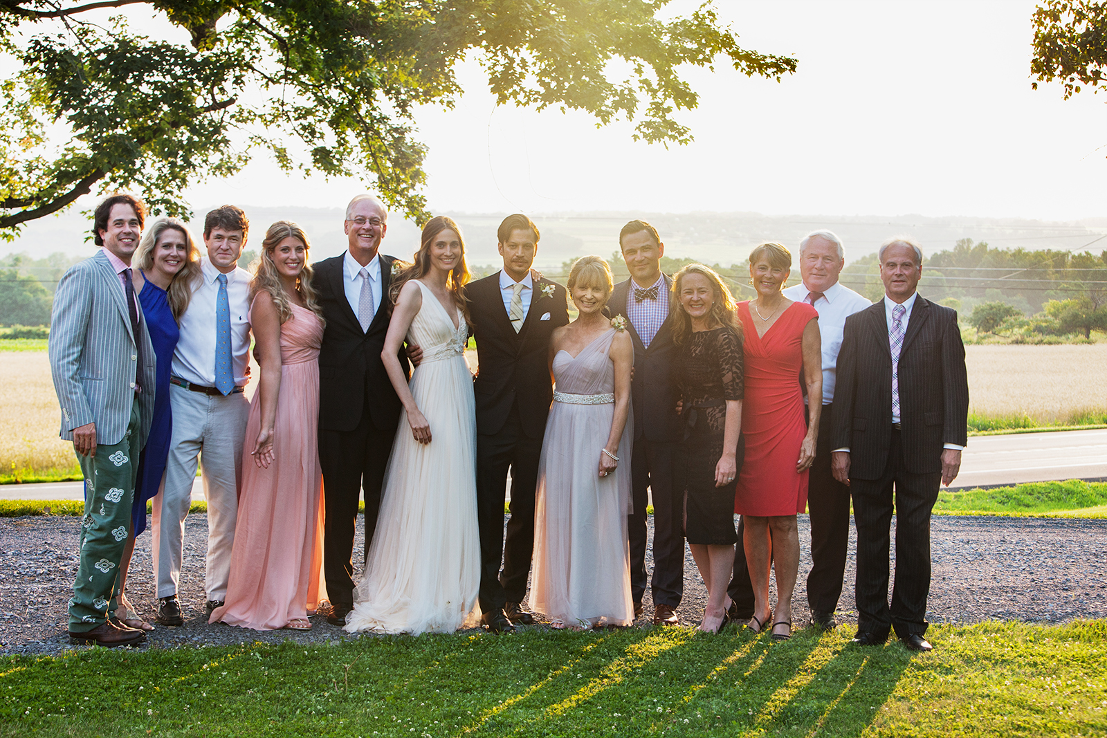 2LowmanFamilyPhoto071115.jpg