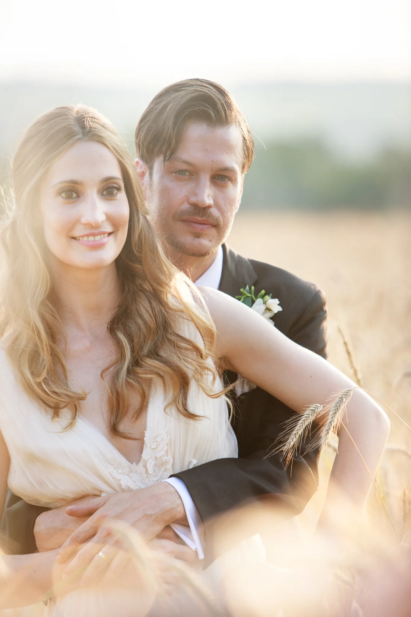 S&JWedding-28.jpg