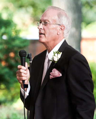 S&JReception.jpg