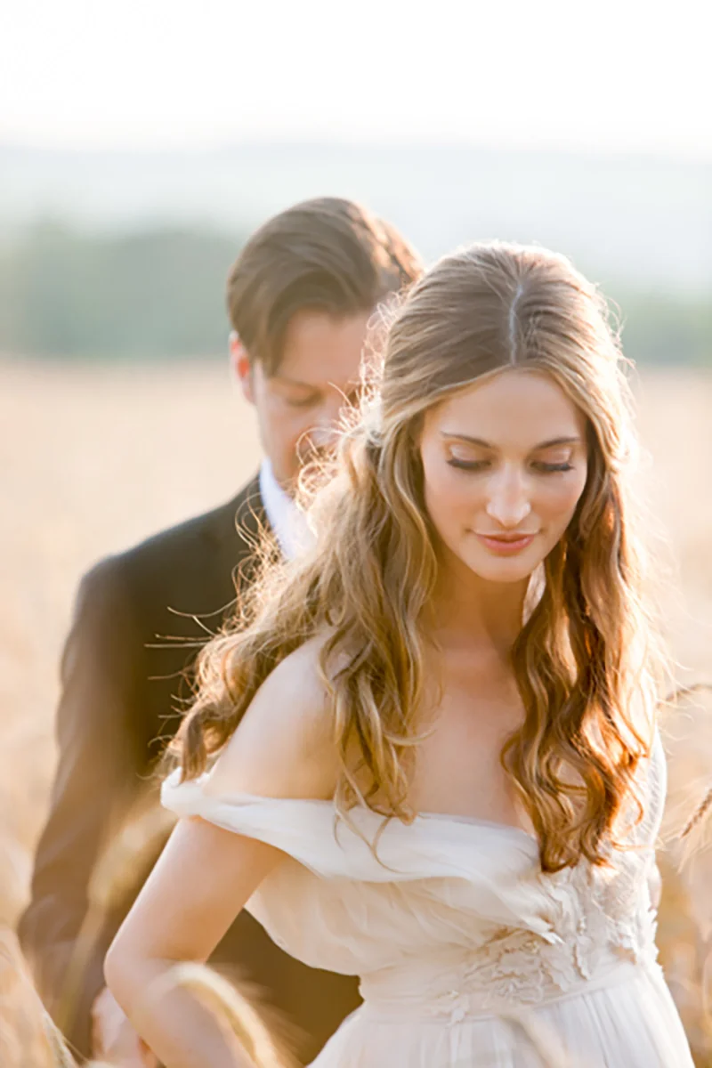 S&JWedding-30.jpg