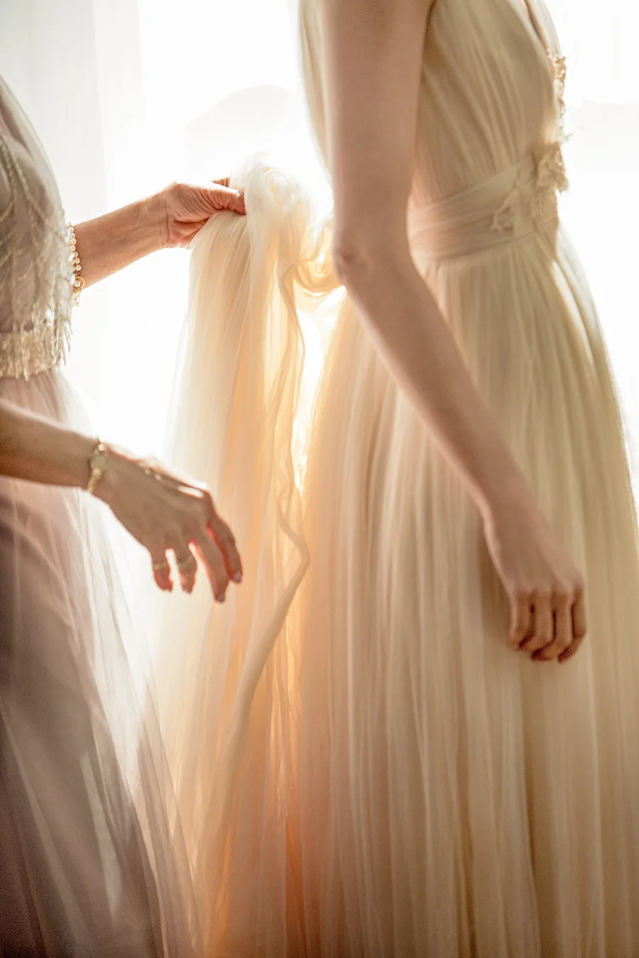 S&JWedding-5.jpg
