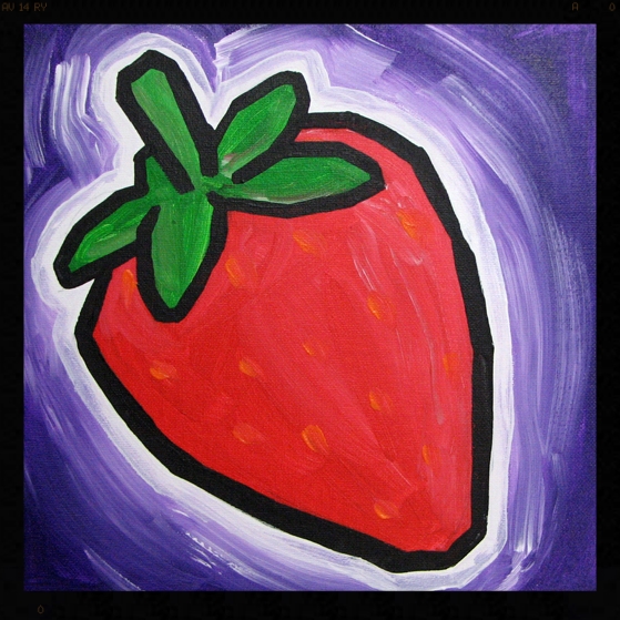 strawberry.jpg