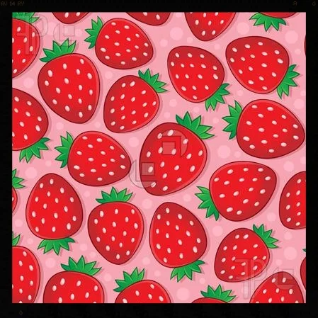 Strawberries-Background-2728281.jpg
