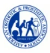 AMERICAN ORTHOTIC PROSTHETIC ASSOCIATION MEMBERS