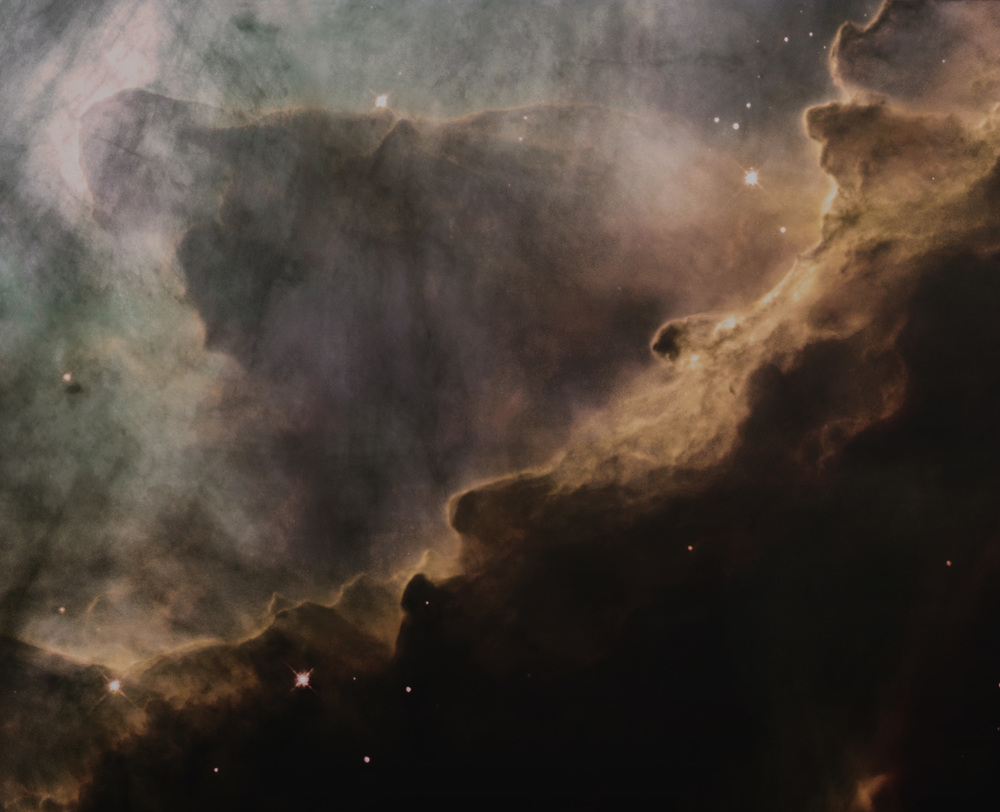 nebula.jpg